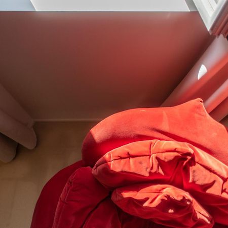 Palazzo Del Papa Country Suites 시에나 외부 사진