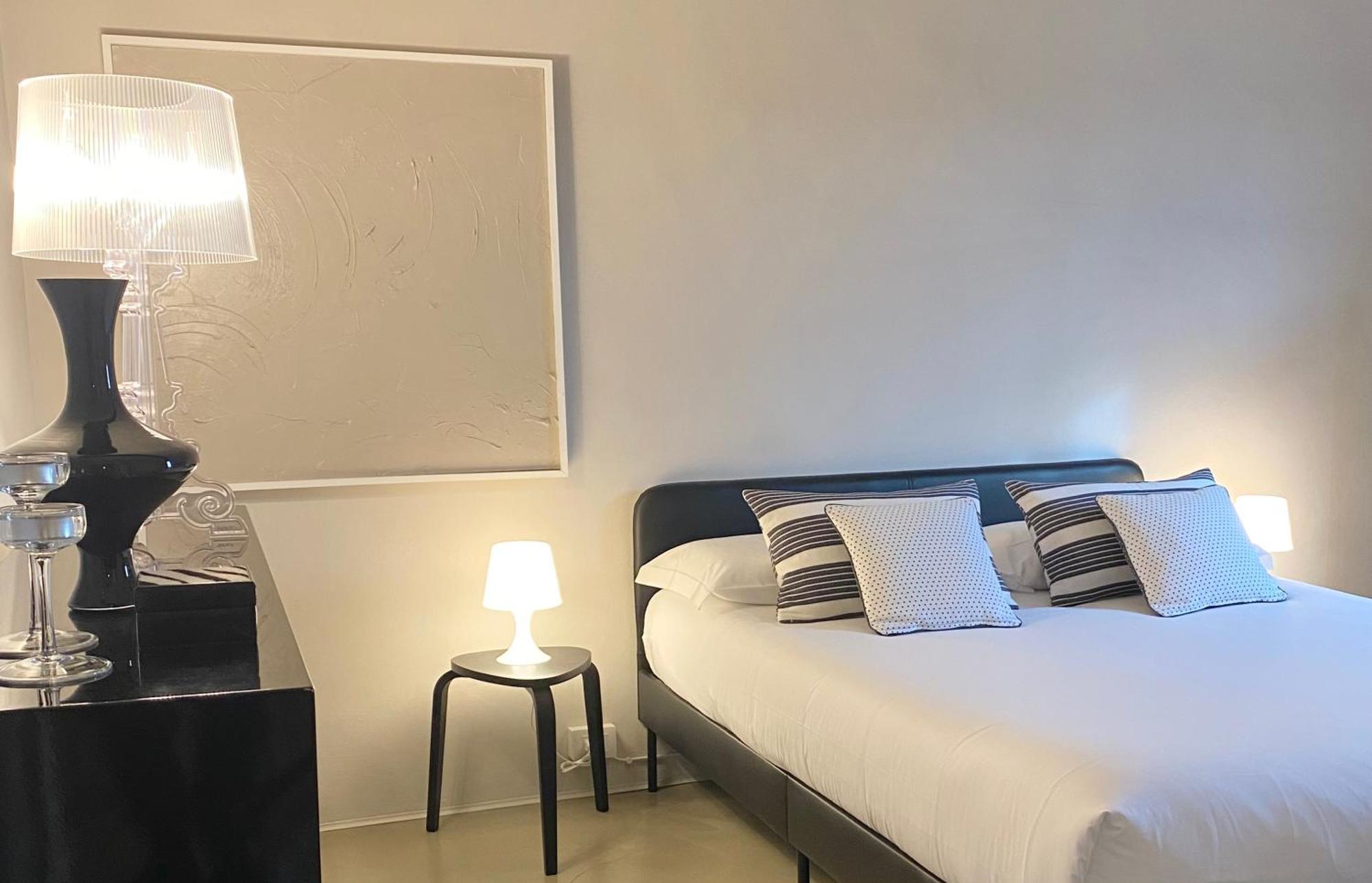 Palazzo Del Papa Country Suites 시에나 외부 사진