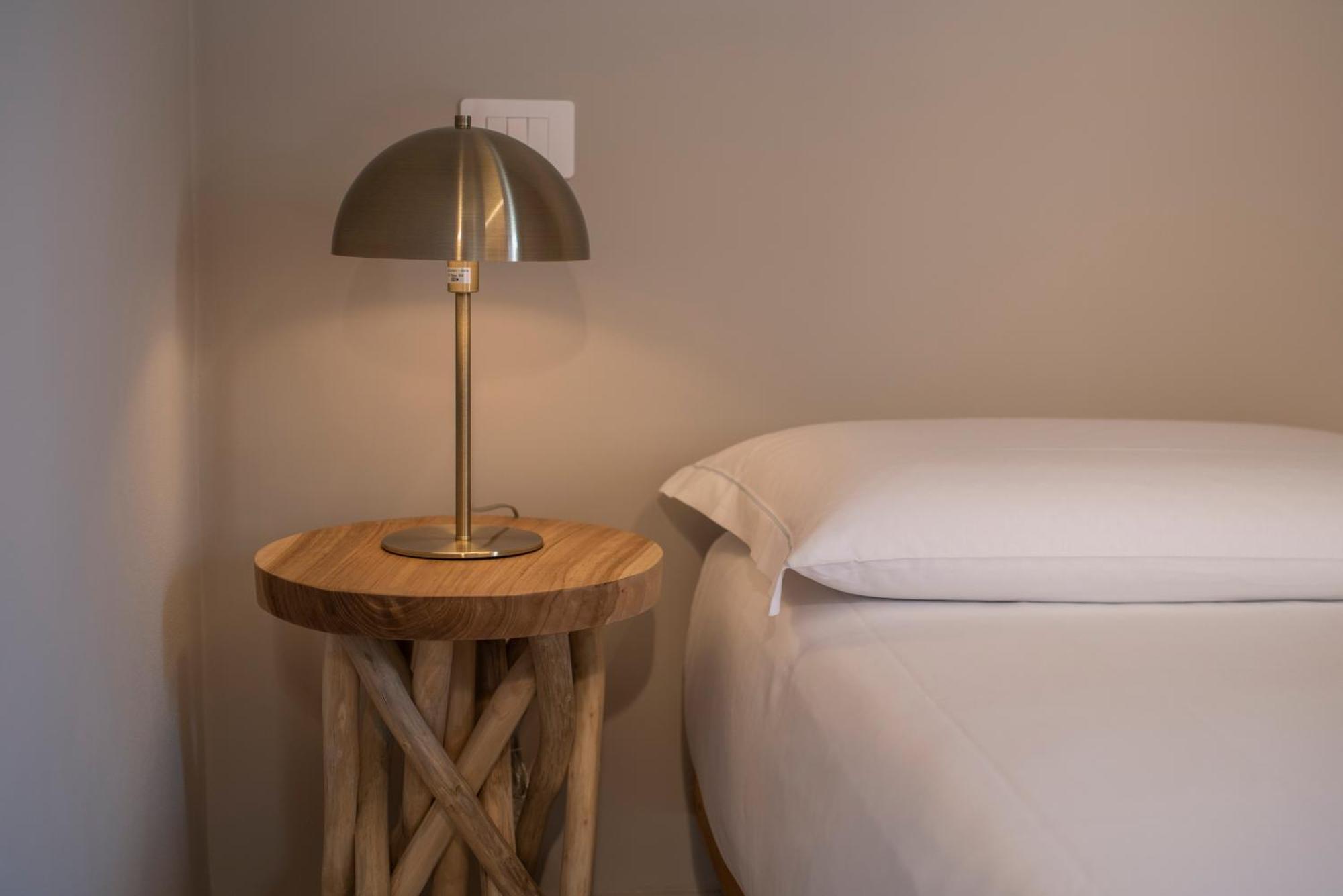 Palazzo Del Papa Country Suites 시에나 외부 사진