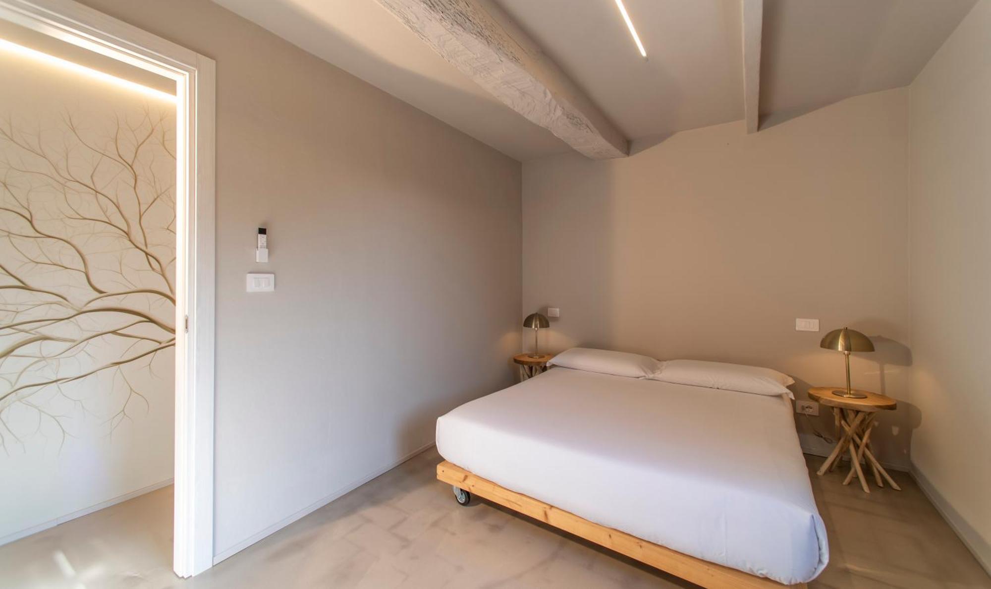 Palazzo Del Papa Country Suites 시에나 외부 사진